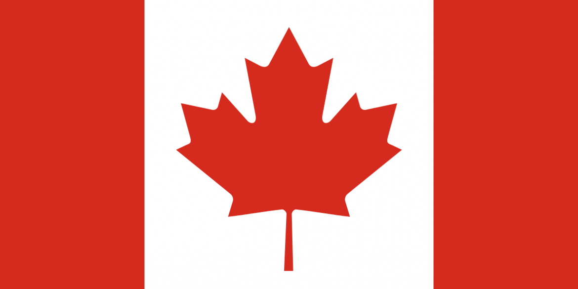 Flag_of_Canada_Pantone.svg_.png