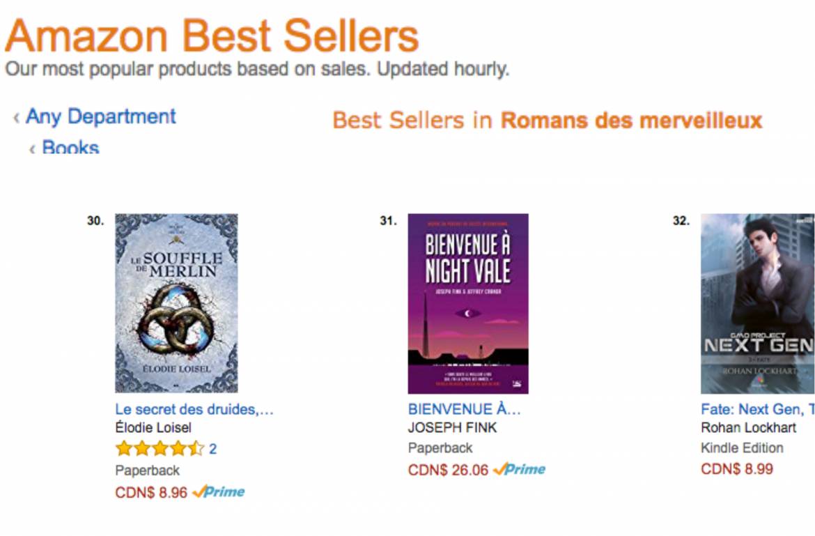 AMAZON-Le-secret-des-druides-le-souffle-de-Merlin-Elodie-Loisel-auteur.jpg