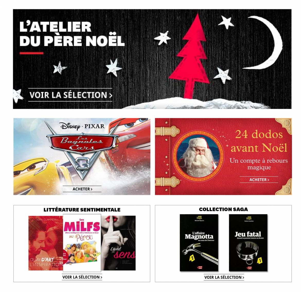 Archambault-Les-MILFS-au-Pérou-Elodie-Loisel-Auteur.jpg