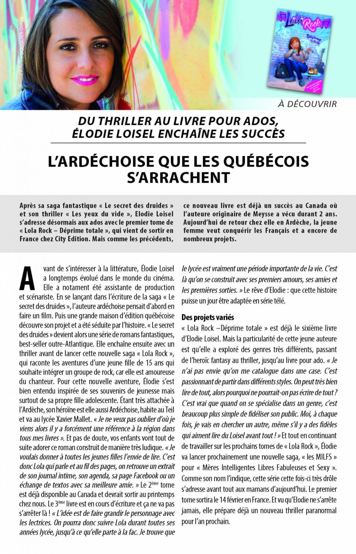 Auteur-ELODIE-LOISEL-article-Mag-Lola-Rock-scaled.jpg