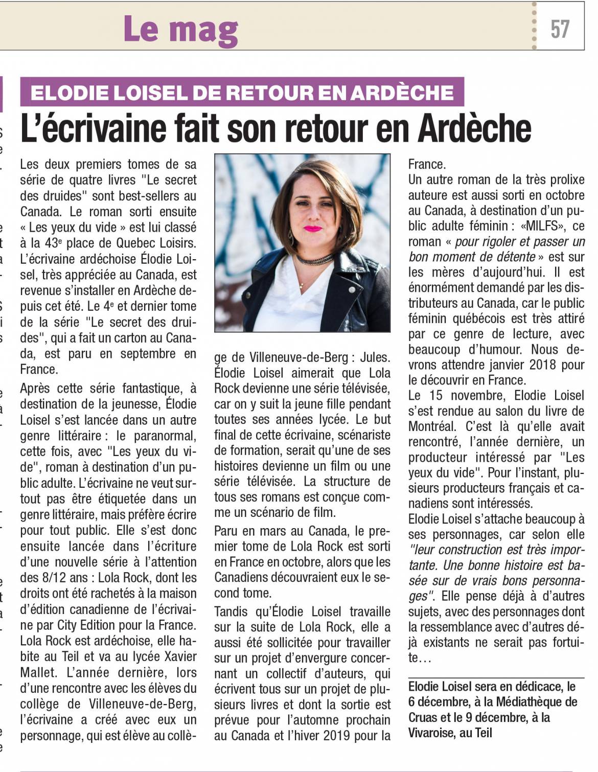 Auteur-Elodie-Loisel.jpg