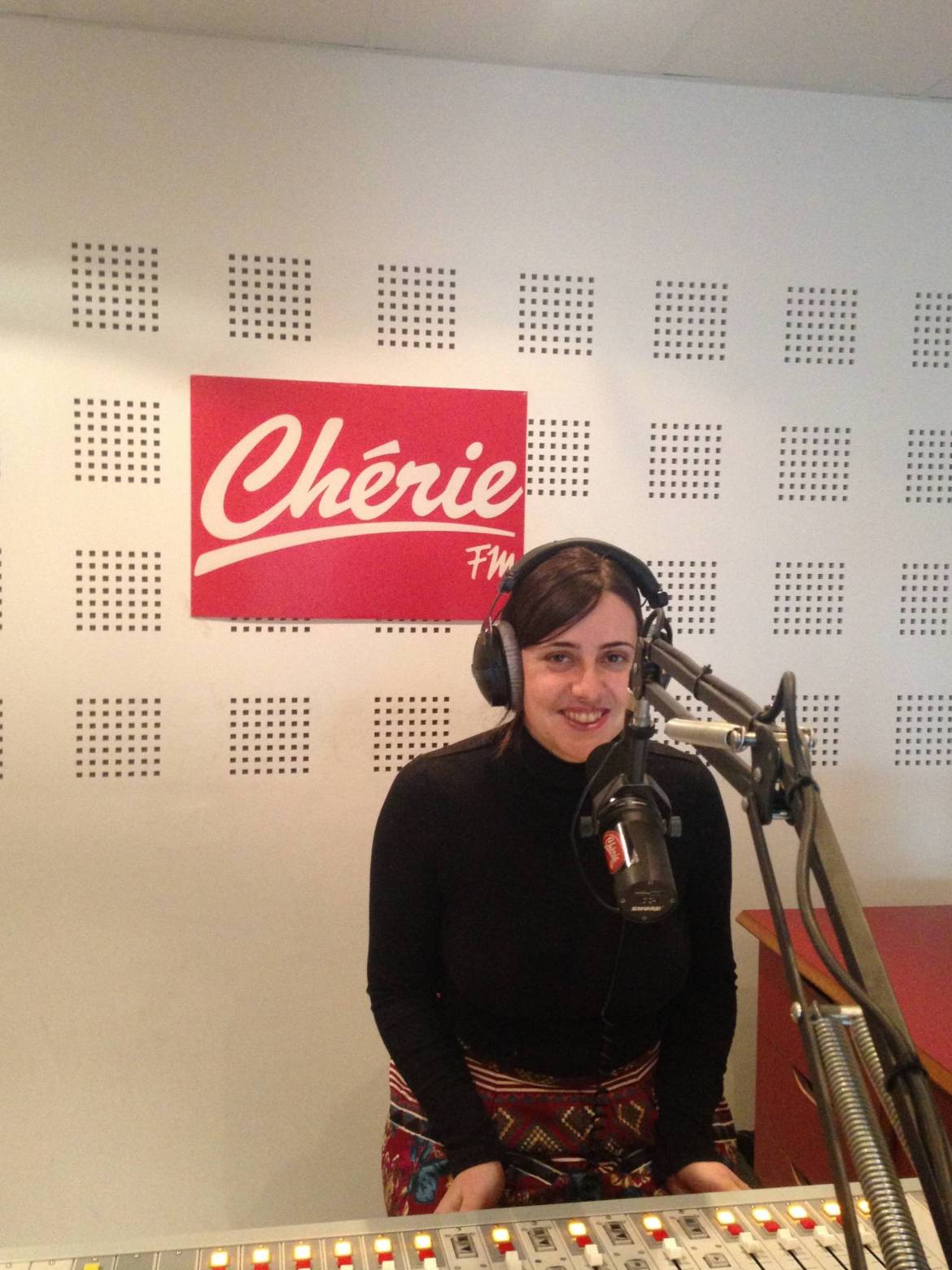 Cherie-FM-Elodie-Loisel-Auteur-scaled.jpg