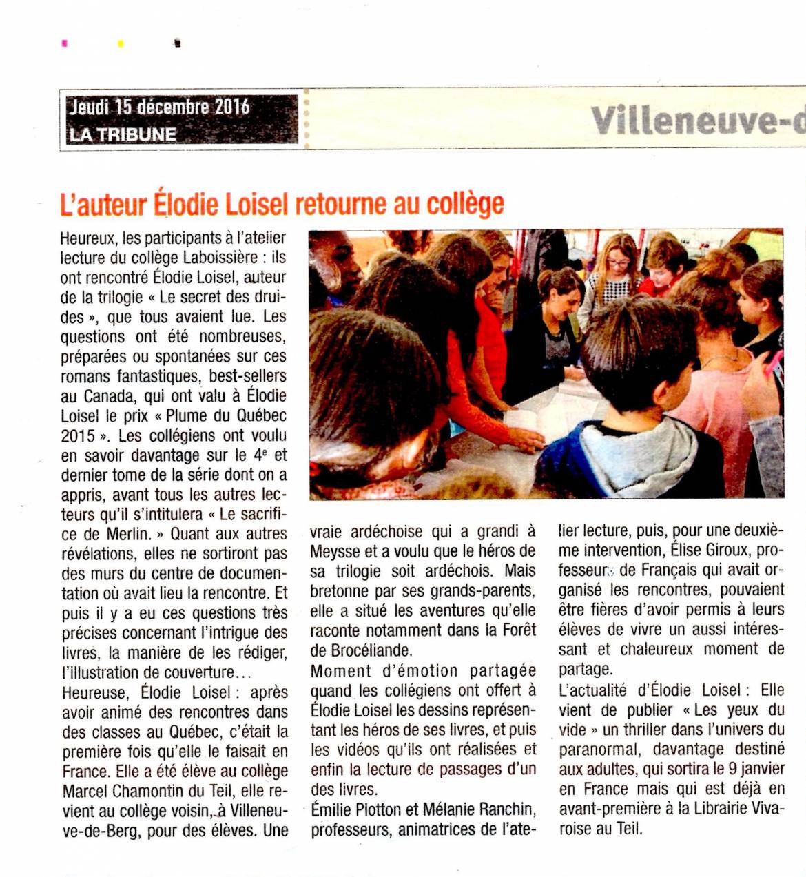 Collège-Laboissière-Elodie-Loisel-Auteur.jpg