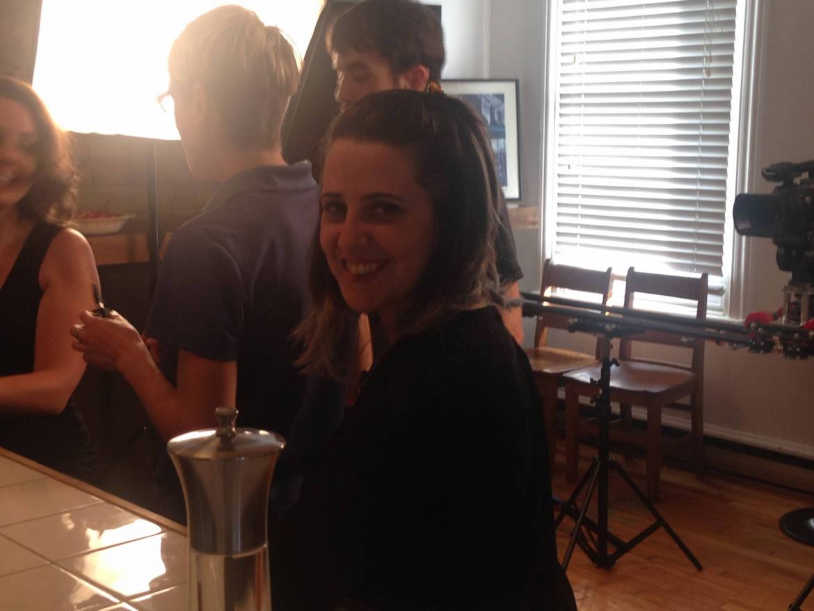 Emission-TV-Onde-de-choc-Elodie-Loisel-auteur--scaled.jpg