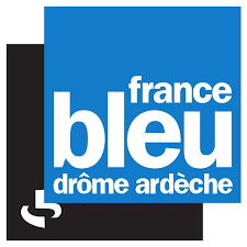 France-Bleu-Drome-ardèche-Elodie-Loisel.png