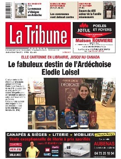 La-tribune-Elodie-Loisel-auteur.jpg