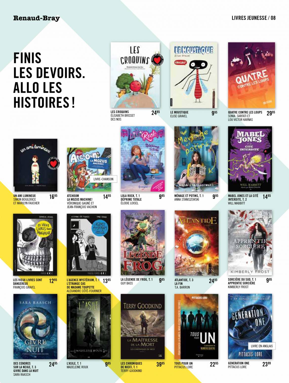 Livre-Lola-Rock-T1-Déprime-totale-Elodie-Loisel-Auteur-scaled.jpg