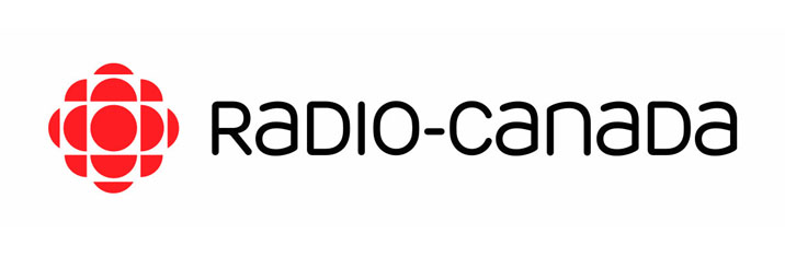 Radio-Canada.jpg