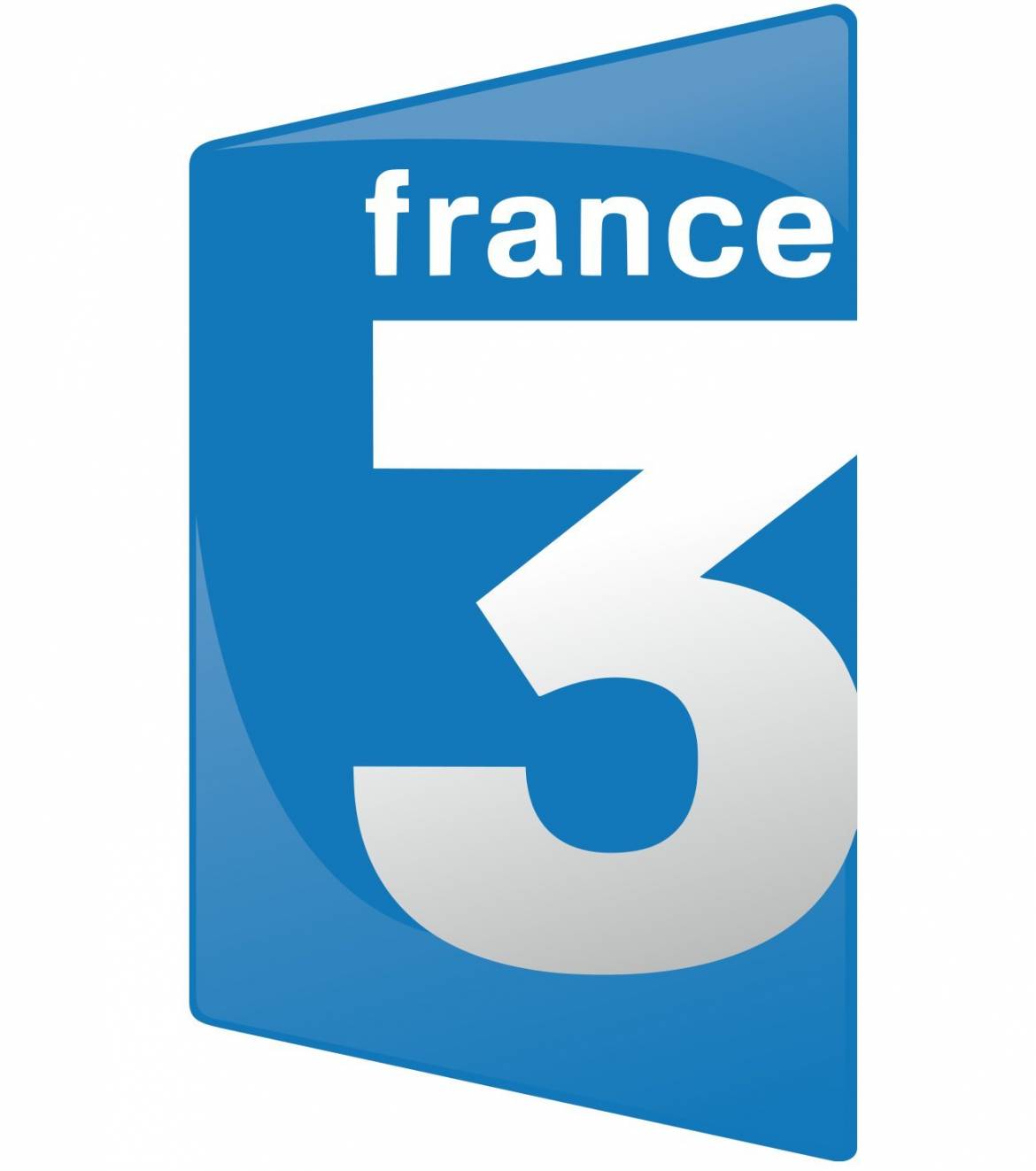 logo-france-3.jpg