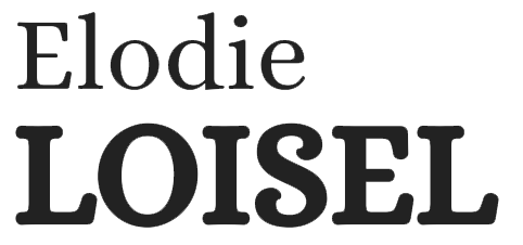 Logo-Elodie-LOISEL-copie-1.png