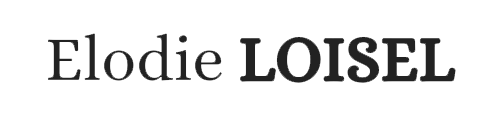 Logo-Elodie-Loisel-vertical-copie.png