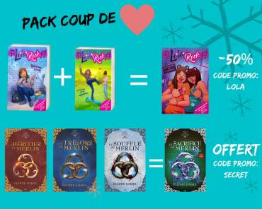 CODE PROMOTION EXCEPTIONNEL
