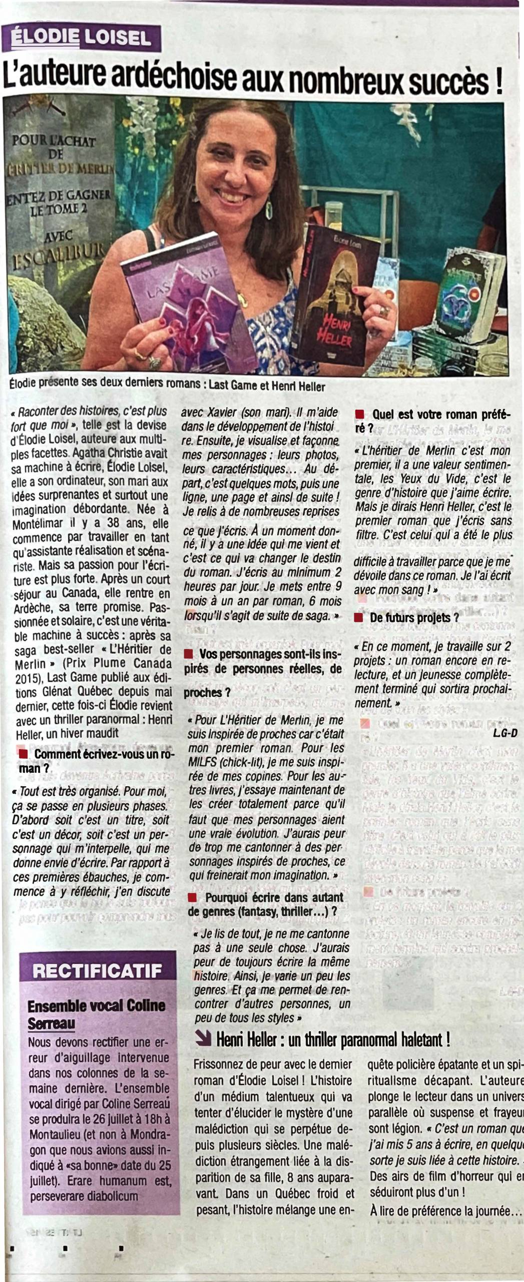 elodie-loisel-Article-presse-LaTribune-1-scaled.jpg