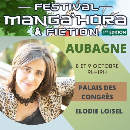 elodieloisel-elodieloiselauteur-conventionaubagne-mangahora.jpg