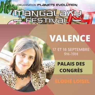 Dédicaces à Valence