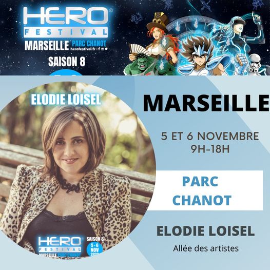 elodieloisel-elodieloiselauteur-herofestival-marseille.jpg