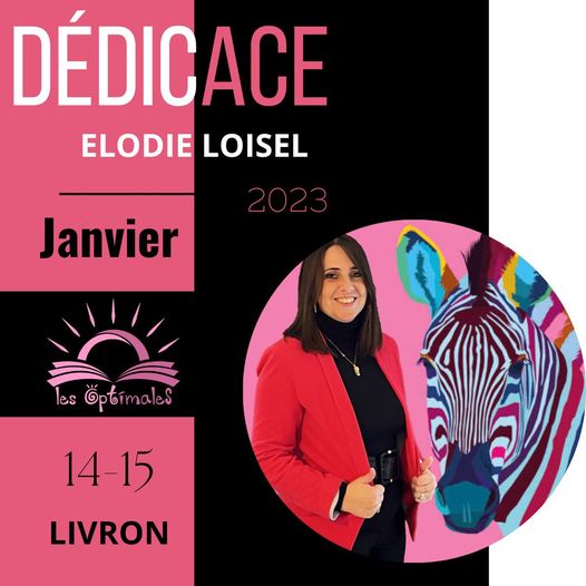 elodieloisel-elodieloiselauteur-lesoptimales-livron.jpg