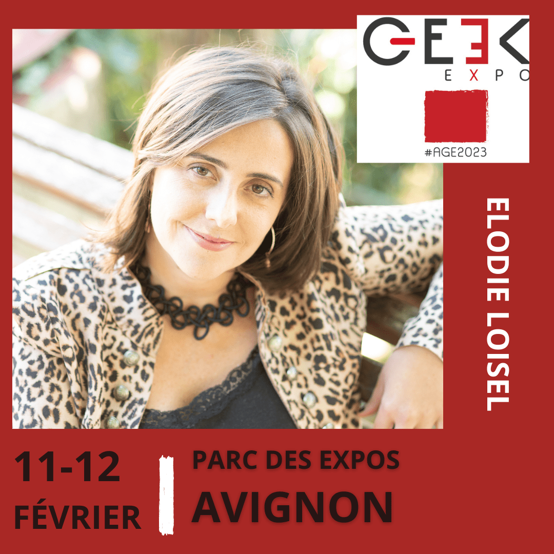 elodieloisel-roman-auteur-dedicaces-avignon-geekexpo.png