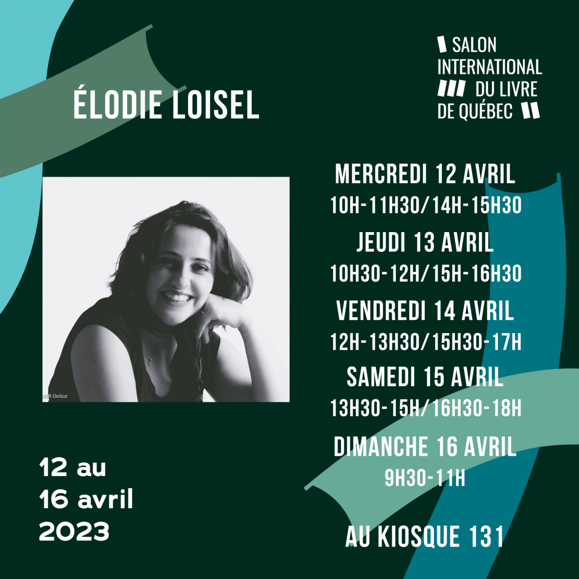 ÉLODIE-LOISEL.png