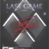 the last game 2