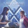 The last game 2